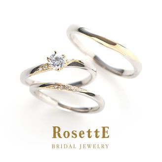 【VANillA(ヴァニラ)】【 MAGIC 】 魔法