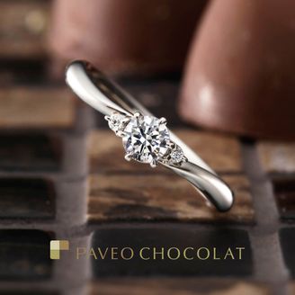 【VANillA(ヴァニラ)】【 BRISE 】 ブリーズ