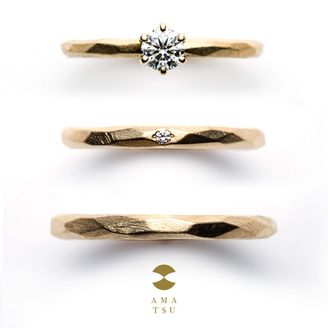 【VANillA(ヴァニラ)】賀 – ga –