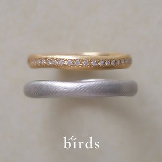 【VANillA(ヴァニラ)】【float】 フロート