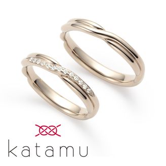 【VANillA(ヴァニラ)】【 縁 】 えにし