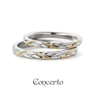 【VANillA(ヴァニラ)】【 cantabile 】 カンタービレ