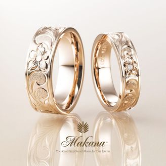 【VANillA(ヴァニラ)】【 FLAT TYPE 】 フラットタイプ