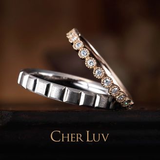 【VANillA(ヴァニラ)】【 MUGUET 】 ミュゲ