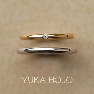 【VANillA(ヴァニラ)】【 Soulmates 】ソウルメイト