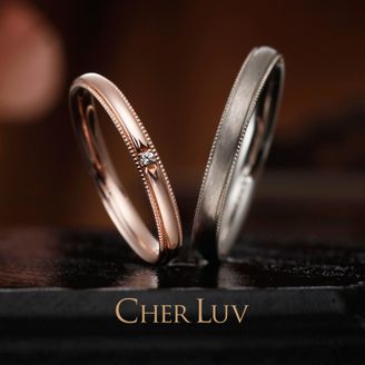 【VANillA(ヴァニラ)】【 LILY 】 リリー