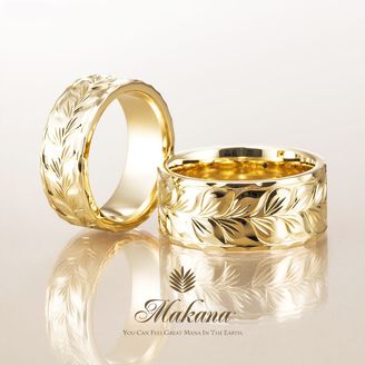 【VANillA(ヴァニラ)】【 FLAT TYPE 】 フラットタイプ