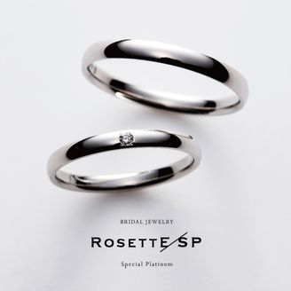 【VANillA(ヴァニラ)】【 Liberty 】 自由