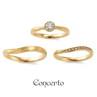 【VANillA(ヴァニラ)】【 Campanella 】 カンパネラ