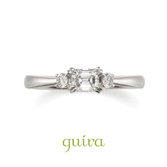 【VANillA(ヴァニラ)】【 Thyme 】 タイム