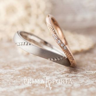 【VANillA(ヴァニラ)】【 Oratorio 】 オラトリオ