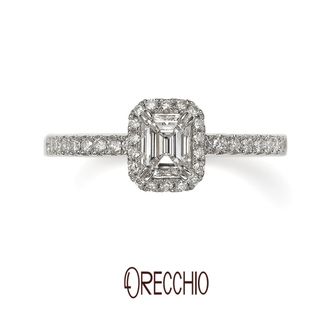 【VANillA(ヴァニラ)】【 siena 】 シエナ（SE-1112）