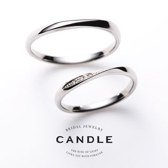 【VANillA(ヴァニラ)】【 Decora 】 デコラ