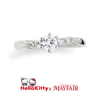 【VANillA(ヴァニラ)】【 River Thames 】 テムズ・リバー