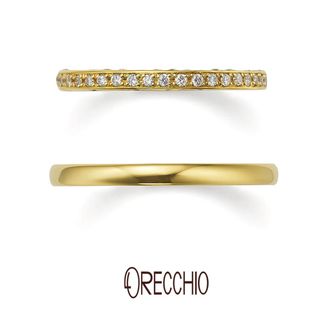 【VANillA(ヴァニラ)】【 pipi 】 ピピ（PM-2402 / PM-2401）