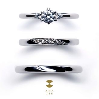 【VANillA(ヴァニラ)】宮 – miya –