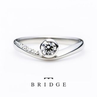 【VANillA(ヴァニラ)】【 New MOON 】 月の導き