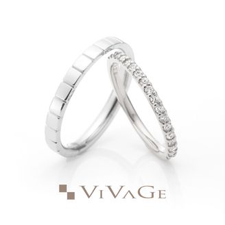 【VANillA(ヴァニラ)】【 Eclair 】 エクレール