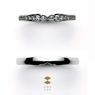 【VANillA(ヴァニラ)】 斎 – sai –