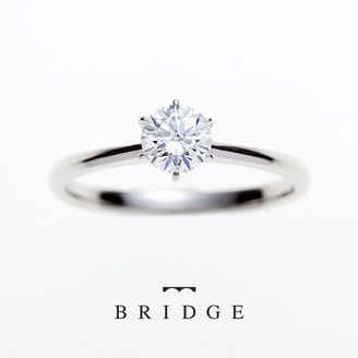 【VANillA(ヴァニラ)】【 Here & Now 】 一輪の薔薇