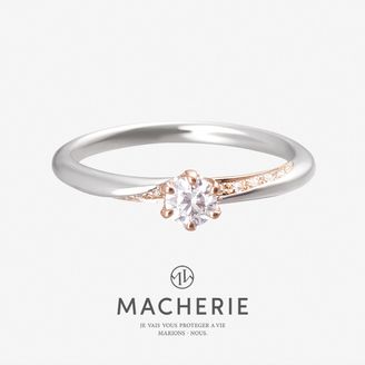 【VANillA(ヴァニラ)】【 milky way 】 ミルキーウェイ