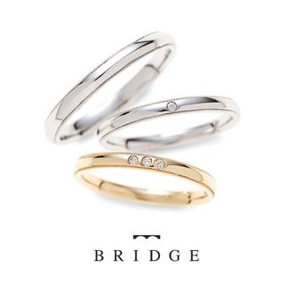 【VANillA(ヴァニラ)】【 GURU＆CURU TRAD 】 ぐるりとくるり トラディショナル