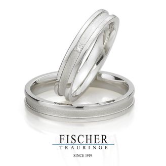 【VANillA(ヴァニラ)】【 Wedding Ring 】 ウエディングリング 9750065-025 / 9650065-025