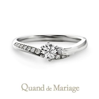 【VANillA(ヴァニラ)】【 Ailes 】 エール