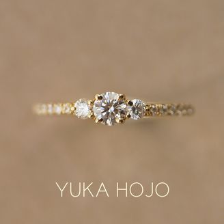 【VANillA(ヴァニラ)】【 Comet 】 コメット