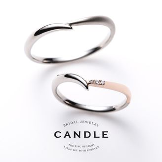 【VANillA(ヴァニラ)】【 Marble 】 マーブル