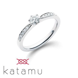 【VANillA(ヴァニラ)】【 千幸 】 ちゆき