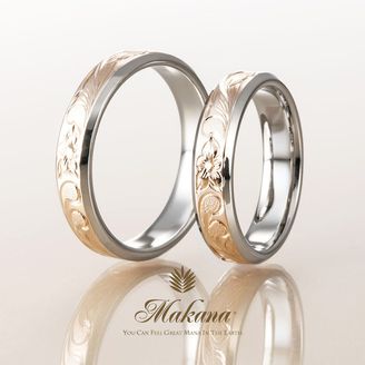 【VANillA(ヴァニラ)】【 LAYER TYPE 】 レイヤータイプ