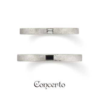 【VANillA(ヴァニラ)】【 adagio 】 アダージョ