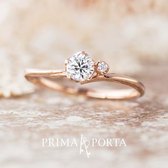 【VANillA(ヴァニラ)】【 Canzone 】 カンツォーネ