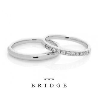 【VANillA(ヴァニラ)】【 MORNING SUN 】 まろぎ