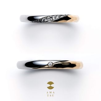 【VANillA(ヴァニラ)】相 – ai –