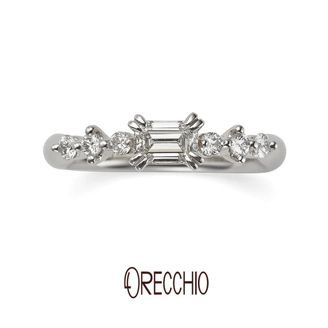 【VANillA(ヴァニラ)】【 pipi 】 ピピ（PE-1403）