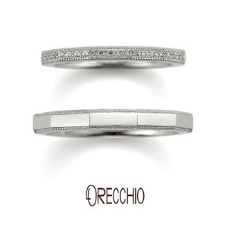 【VANillA(ヴァニラ)】【 safari 】 サファリ（FM-2226 / FM-2225）