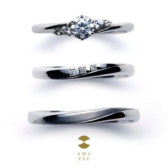 【VANillA(ヴァニラ)】品 – shina –