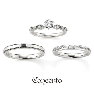 【VANillA(ヴァニラ)】【 passionato 】 パッショナート