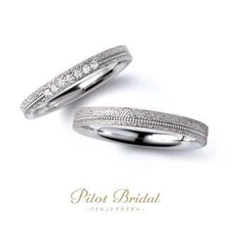 【VANillA(ヴァニラ)】【Grace -グレース-】 祈り