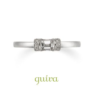 【VANillA(ヴァニラ)】【 Sweet Marjoram 】 スイートマジョラム