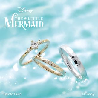 【VANillA(ヴァニラ)】【Dancing Bubbles – ダンシング・バブルズ -】 踊る泡