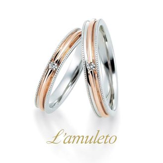 【VANillA(ヴァニラ)】【 Gloria 】 グロリア