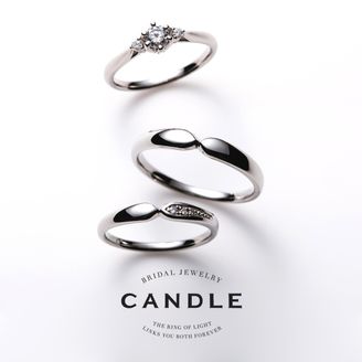 【VANillA(ヴァニラ)】【 Column 】 コラム