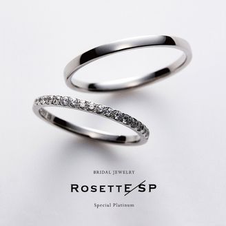 【VANillA(ヴァニラ)】【 Luxury 】 高級