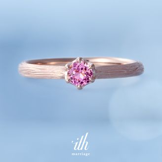 【ith(イズ)】【ナチュラルなデザイン】アルベロ / Albero