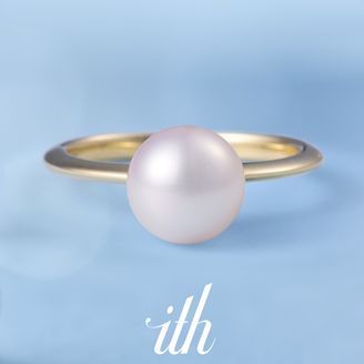 【ith(イズ)】【神戸三宮限定】コロラート ローザ