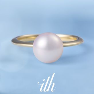 【ith(イズ)】 【神戸三宮限定】コロラート ローザ