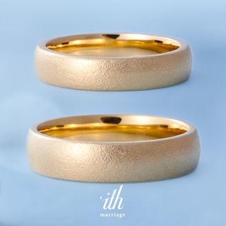 【ith(イズ)】【クラフト感のぬくもり】ロチア / Roccia